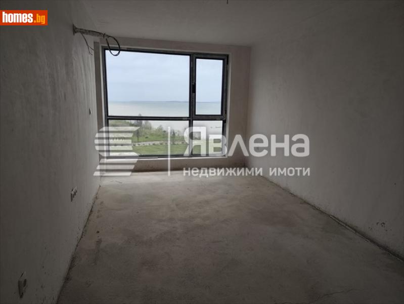 Тристаен, 107m² -  Сарафово, Бургас - Апартамент за продажба - ЯВЛЕНА - 119102030