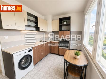 Двустаен, 72m² - Апартамент за продажба - 119102038