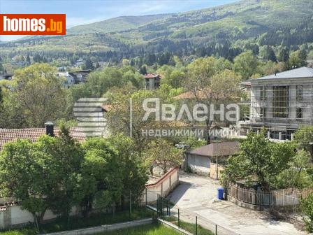 Двустаен, 112m² - Апартамент за продажба - 119102071