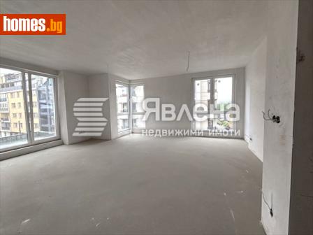 Тристаен, 144m² - Апартамент за продажба - 119102187