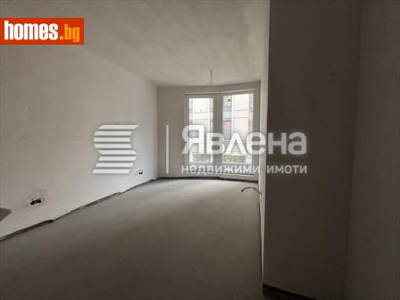 Тристаен, 118m² - Апартамент за продажба - 119102191