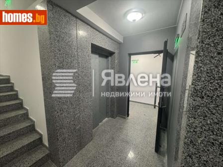 Тристаен, 112m² - Апартамент за продажба - 119102214