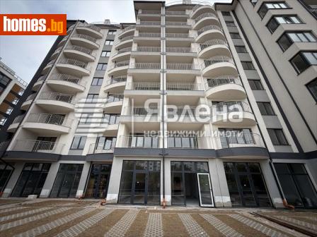 Двустаен, 70m² - Апартамент за продажба - 119102272