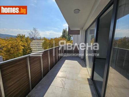 Четиристаен, 134m² - Апартамент за продажба - 119102477