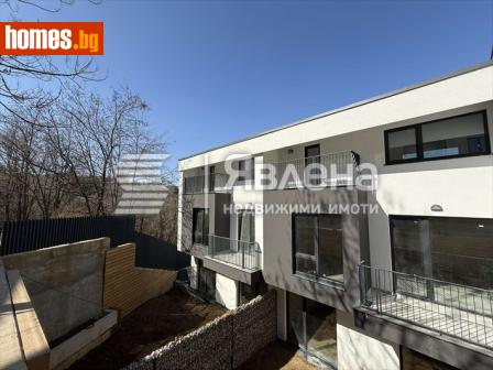 Къща, 230m² - Къща за продажба - 119103917