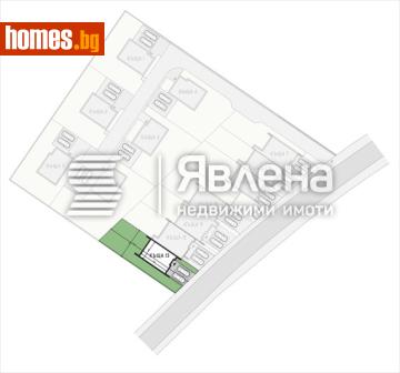 Къща, 189m² - Къща за продажба - 119104077