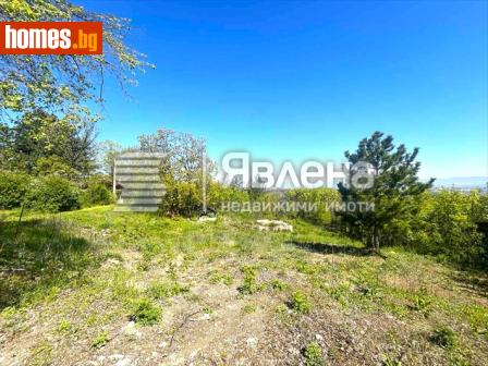 Парцел, 500m² - Парцел за продажба - 119104393