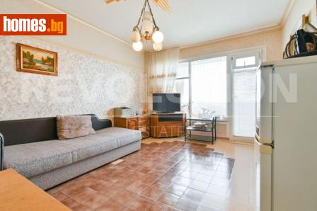 Двустаен, 61m² - Апартамент за продажба - 119104705
