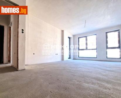 Двустаен, 72m² - Апартамент за продажба - 119104730