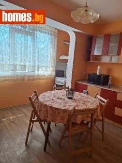 Едностаен, 40m² - Апартамент за продажба - 119104733