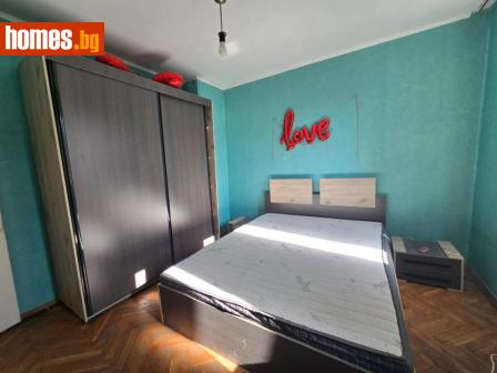 Двустаен, 64m² - Апартамент за продажба - 119104796