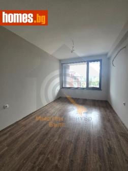 Тристаен, 106m² - Апартамент за продажба - 119104832