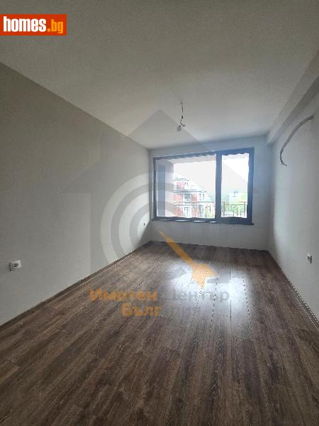 Тристаен, 106m² - Кв. Малинова Долина, София - Апартамент за продажба - Имотен Център - 119104832