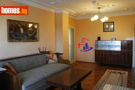 Двустаен, 58m² - Апартамент за продажба - 119104859