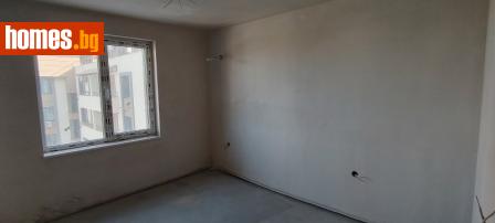 Двустаен, 60m² - Апартамент за продажба - 119104894