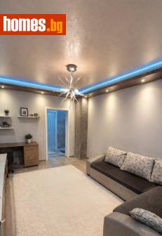 Тристаен, 60m² - Апартамент за продажба - 119104954