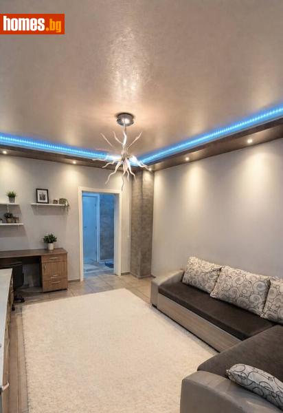 Тристаен, 60m² - Кв. Кършияка, Пловдив - Апартамент за продажба - ЛИДЕР А - 119104954