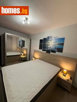 Двустаен, 60m² - Апартамент за продажба - 119105008