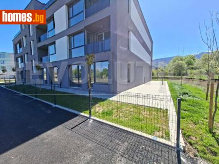 Двустаен, 84m² - Апартамент за продажба - 119105131