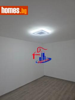 Едностаен, 40m² - Апартамент за продажба - 119105186