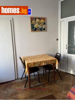 Двустаен, 60m² - Апартамент за продажба - 119105561