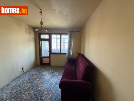 Едностаен, 28m² - Апартамент за продажба - 119105645