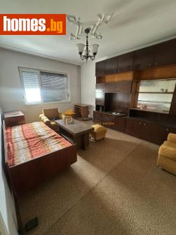 Двустаен, 64m² - Апартамент за продажба - 119105668