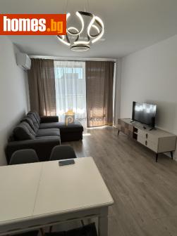 Двустаен, 65m² - Апартамент за продажба - 119105693