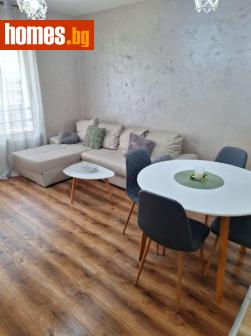Двустаен, 66m² - Апартамент за продажба - 119105717