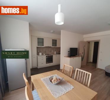 Двустаен, 61m² - Апартамент за продажба - 119105768