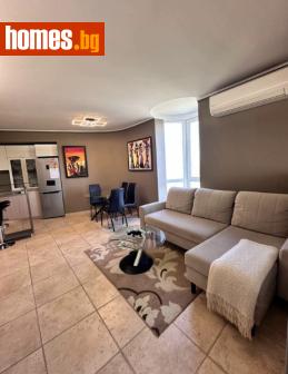 Тристаен, 104m² - Апартамент за продажба - 119105803