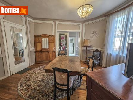 Тристаен, 130m² - Апартамент за продажба - 119107483