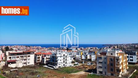 Едностаен, 61m² - Апартамент за продажба - 119108296