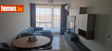 Тристаен, 118m² - Апартамент за продажба - 119109891