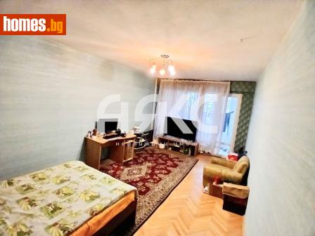 Двустаен, 65m² - Апартамент за продажба - 119111090