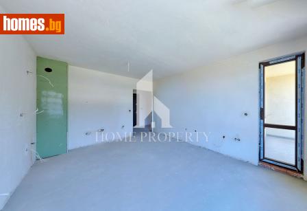 Двустаен, 56m² - Апартамент за продажба - 119112002