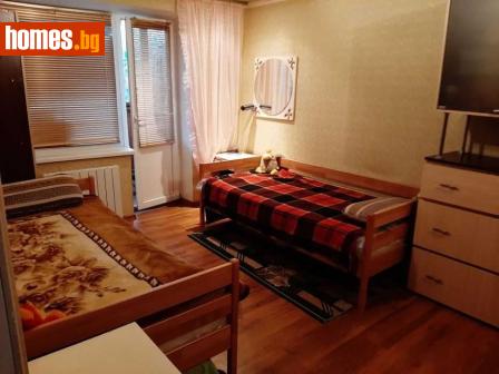 Двустаен, 57m² - Апартамент за продажба - 119112019