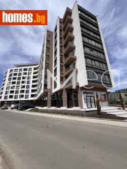 Двустаен, 70m² - Апартамент за продажба - 119113119