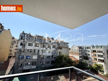 Тристаен, 92m² - Апартамент за продажба - 119113148