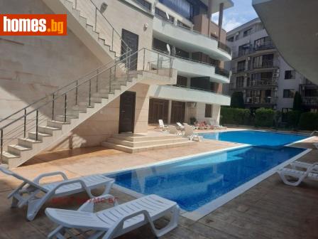Тристаен, 74m² - Апартамент за продажба - 119113404