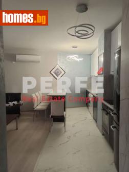 Двустаен, 75m² - Апартамент за продажба - 119113639