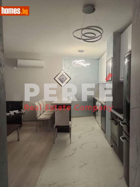 Двустаен, 75m² - С.Равда, Бургас - Апартамент за продажба - Perfe Estates - 119113639