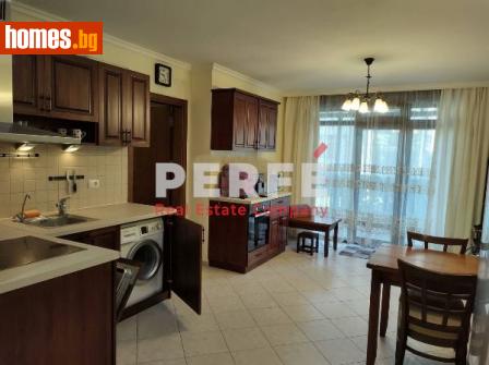 Тристаен, 102m² - Апартамент за продажба - 119113650