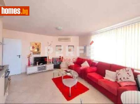 Двустаен, 65m² - Апартамент за продажба - 119113681