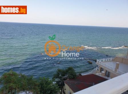 Тристаен, 253m² - Апартамент за продажба - 119117096