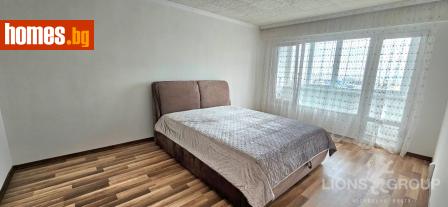 Четиристаен, 86m² - Апартамент за продажба - 119124318