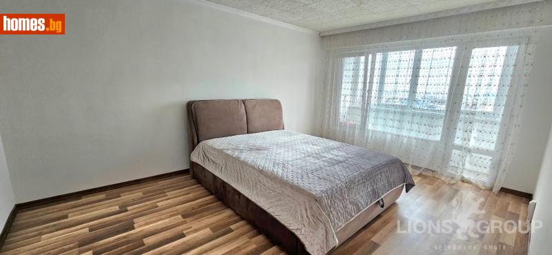 Четиристаен, 86m² -  Цветен, Варна - Апартамент за продажба - LIONS GROUP - 119124318