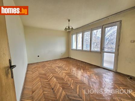 Четиристаен, 107m² - Апартамент за продажба - 119124337