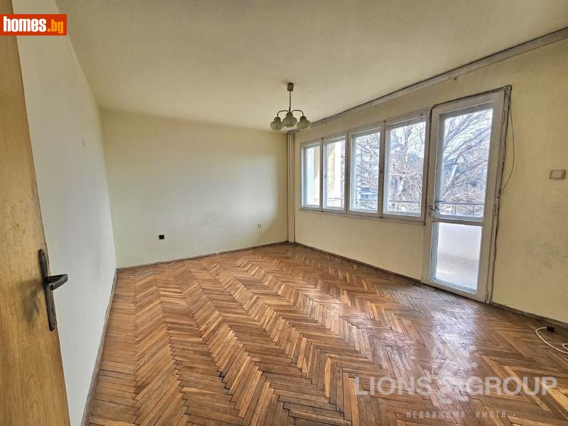 Четиристаен, 107m² - Жк. Чайка, Варна - Апартамент за продажба - LIONS GROUP - 119124337