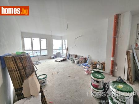 Двустаен, 77m² - Апартамент за продажба - 119124347